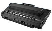 Samsung ML2250D5 Toner Cartridge 2250D5